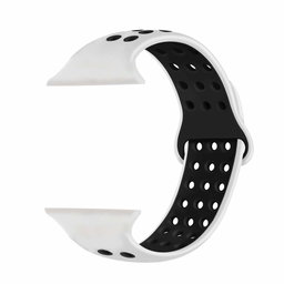  WATCH SPORT BAND 