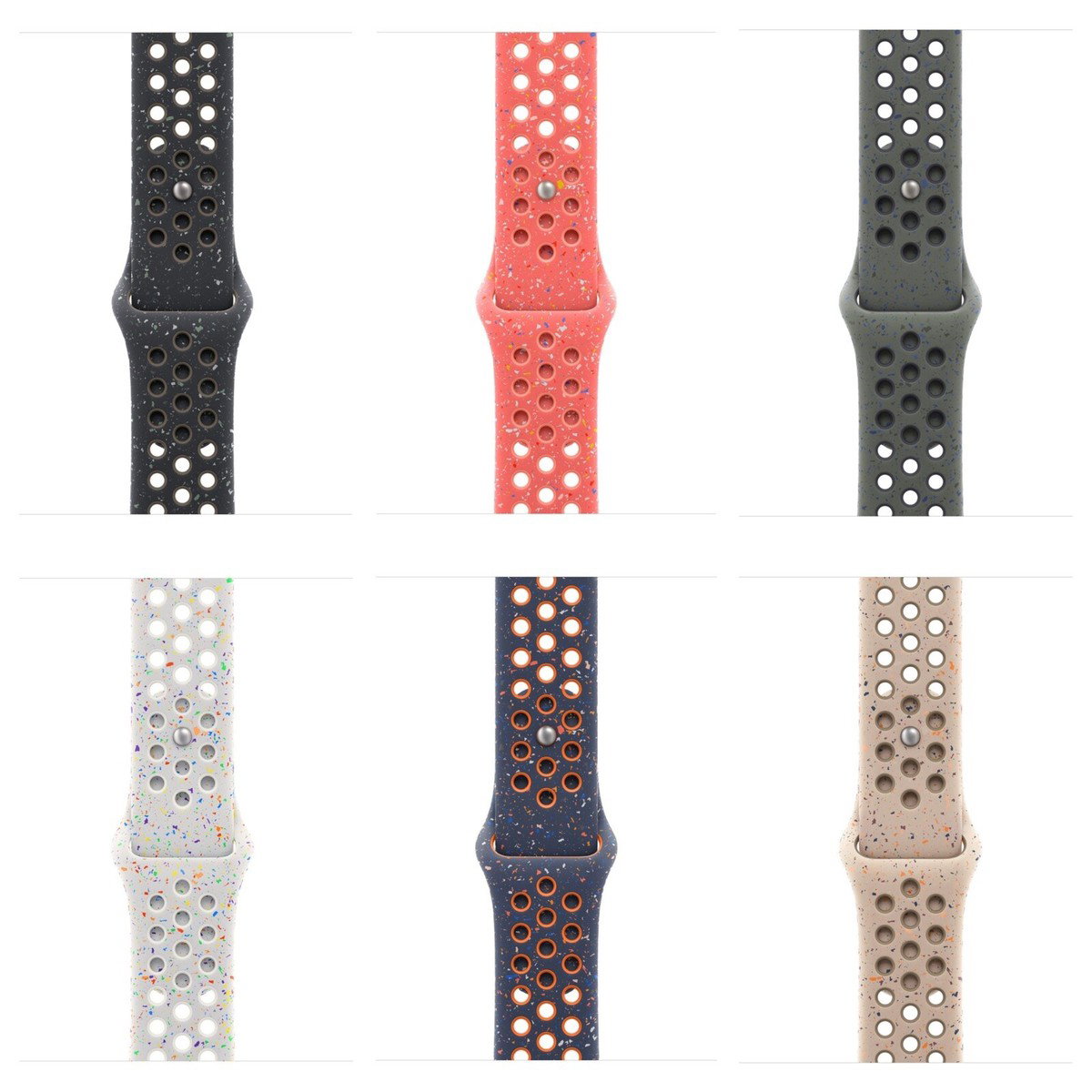  WATCH SPORT BAND _3