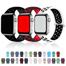  WATCH SPORT BAND 
