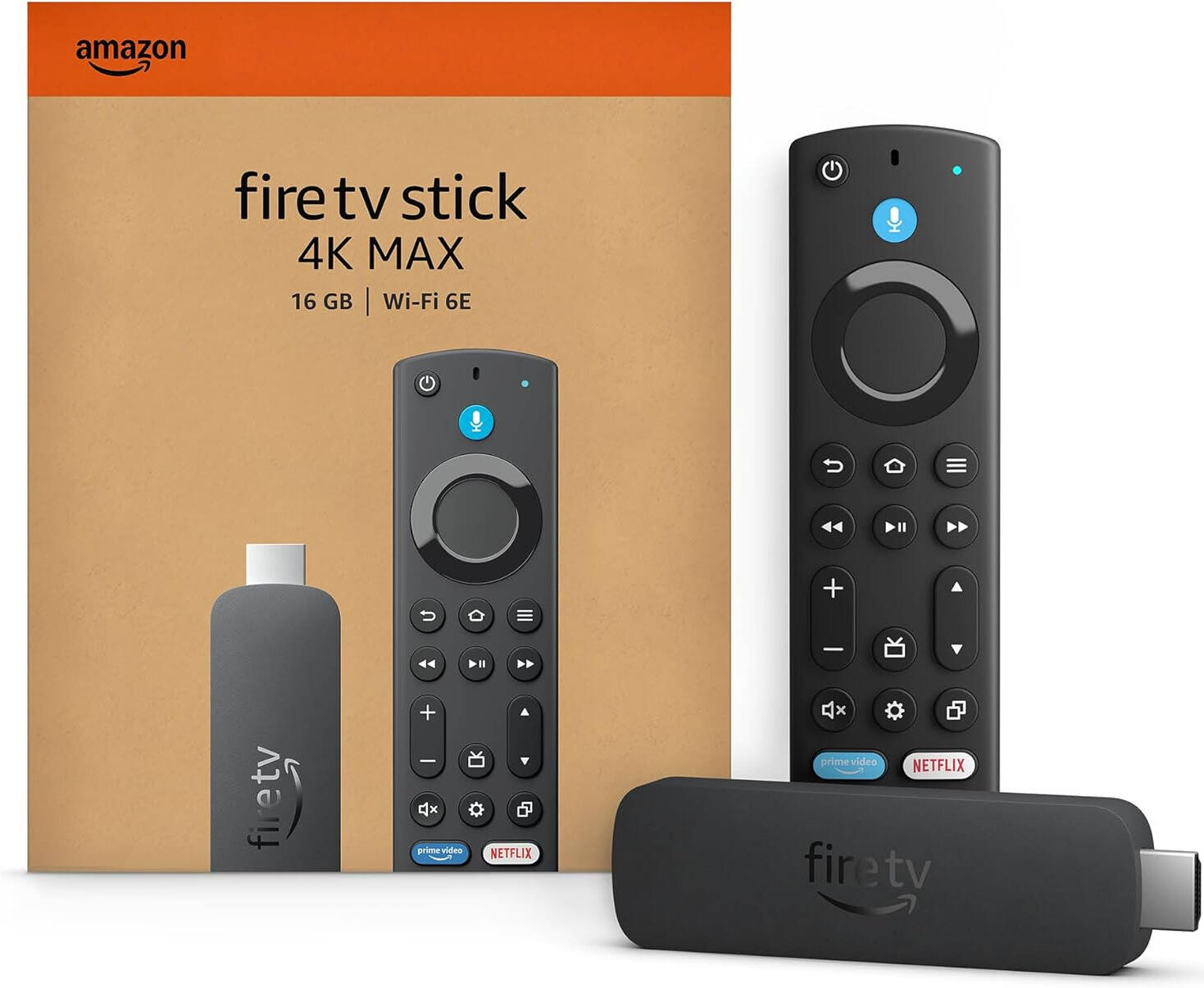 Amazon Fire TV Stick 4k Max 2nd Gen_0