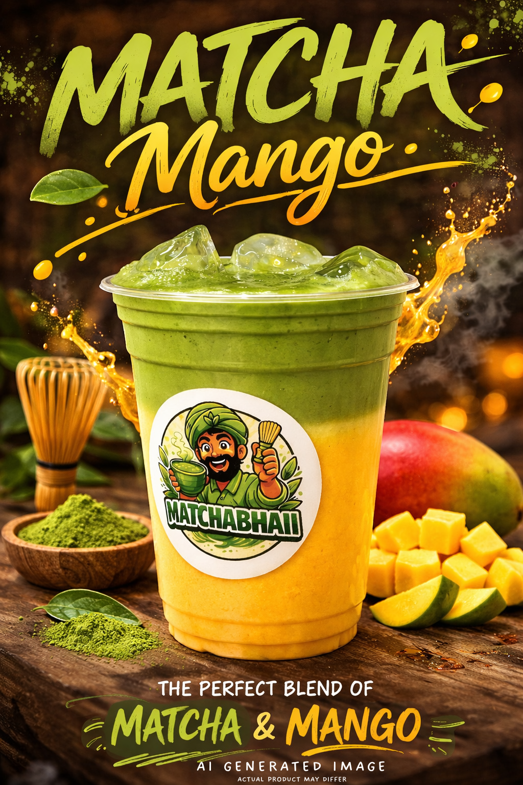 Matcha Mango_0
