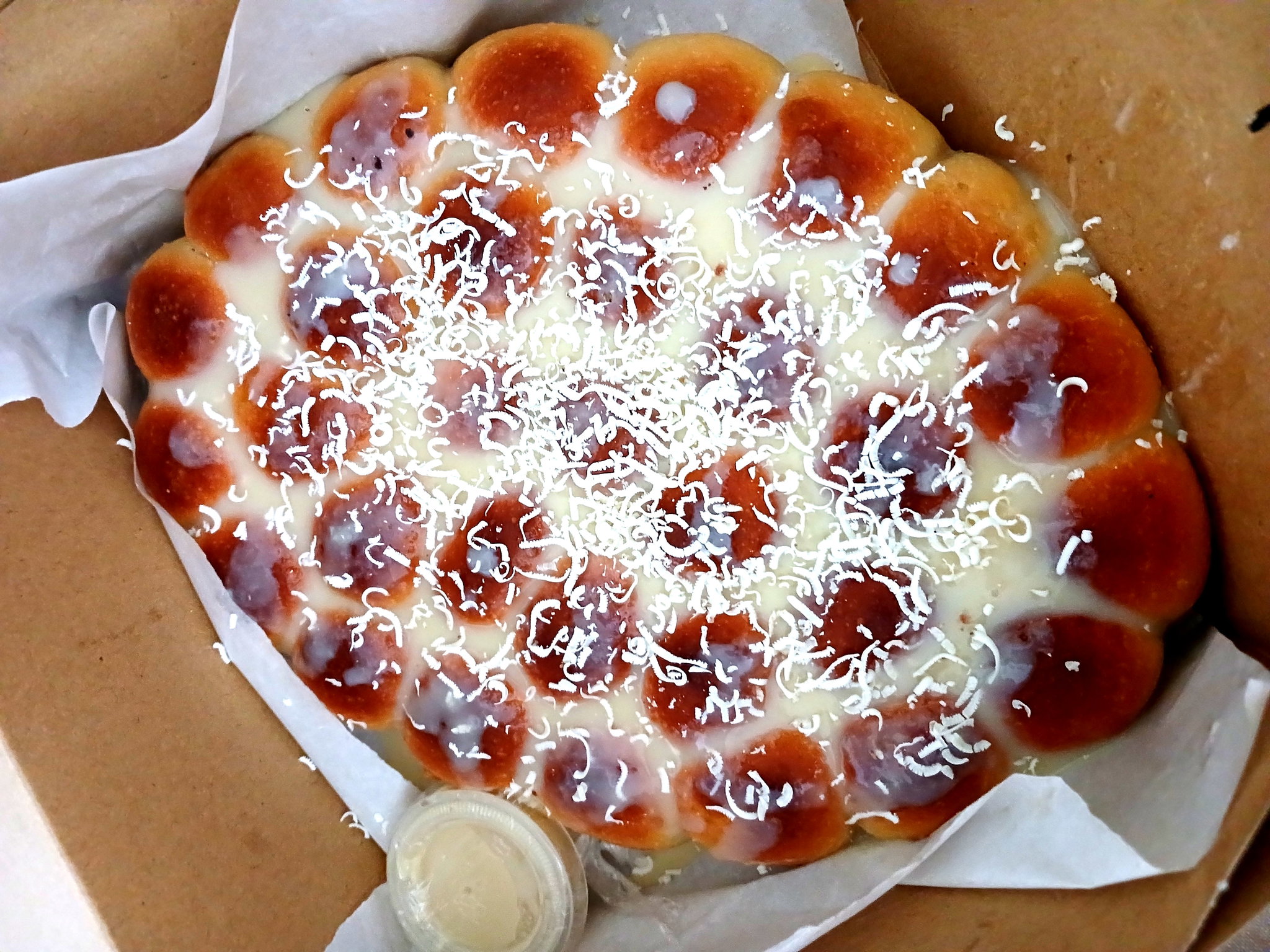 Khaliyat Nahl ( HoneyComb)_0