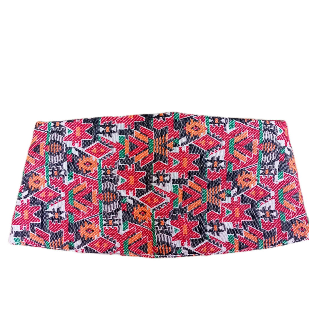 Dhaka Topi