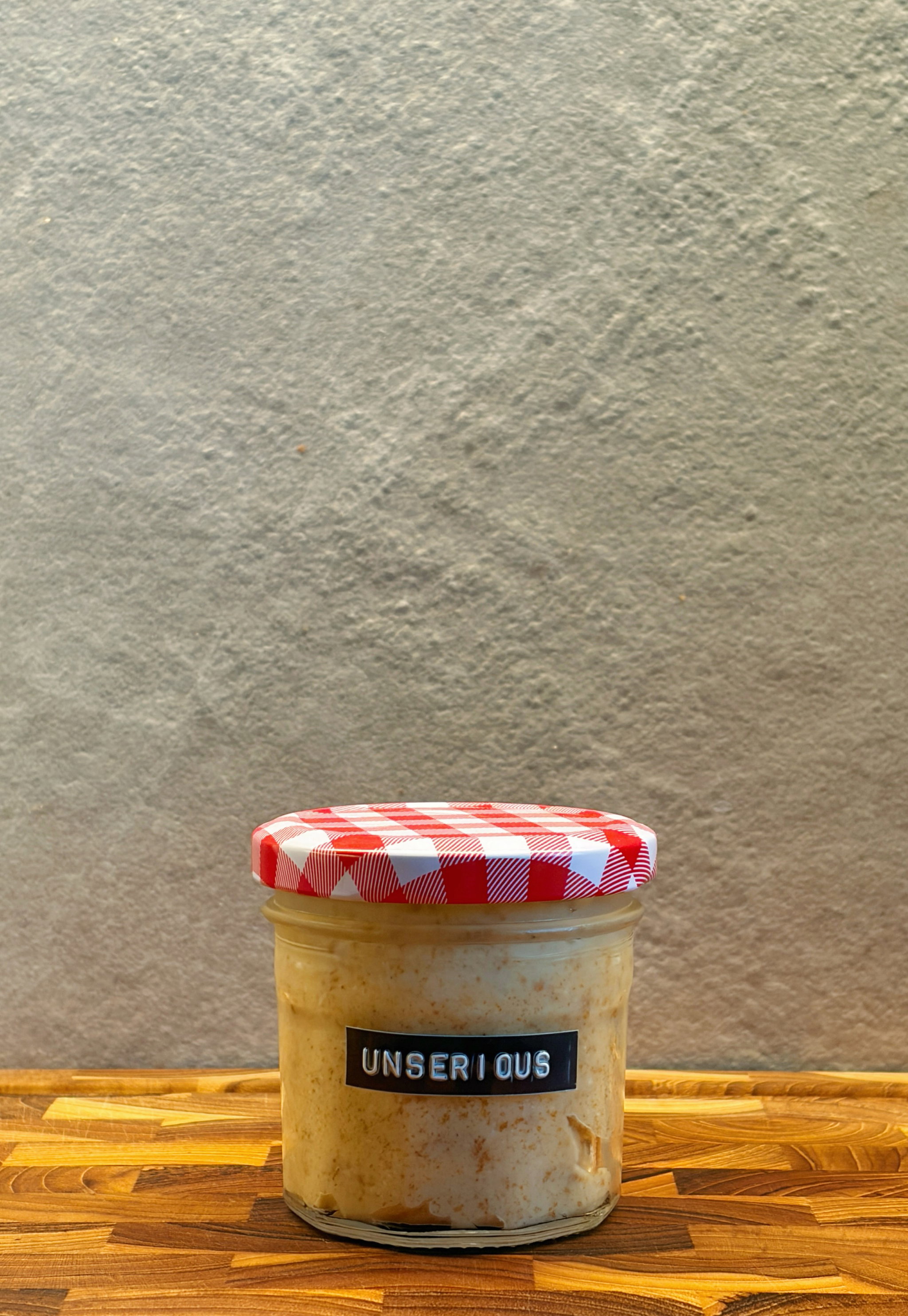 salted vanilla cookie butter_1
