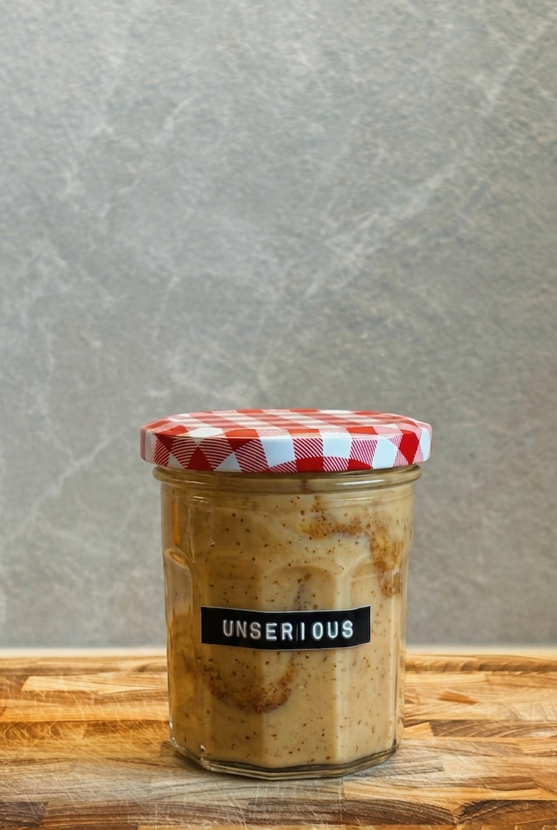 salted vanilla cookie butter_0