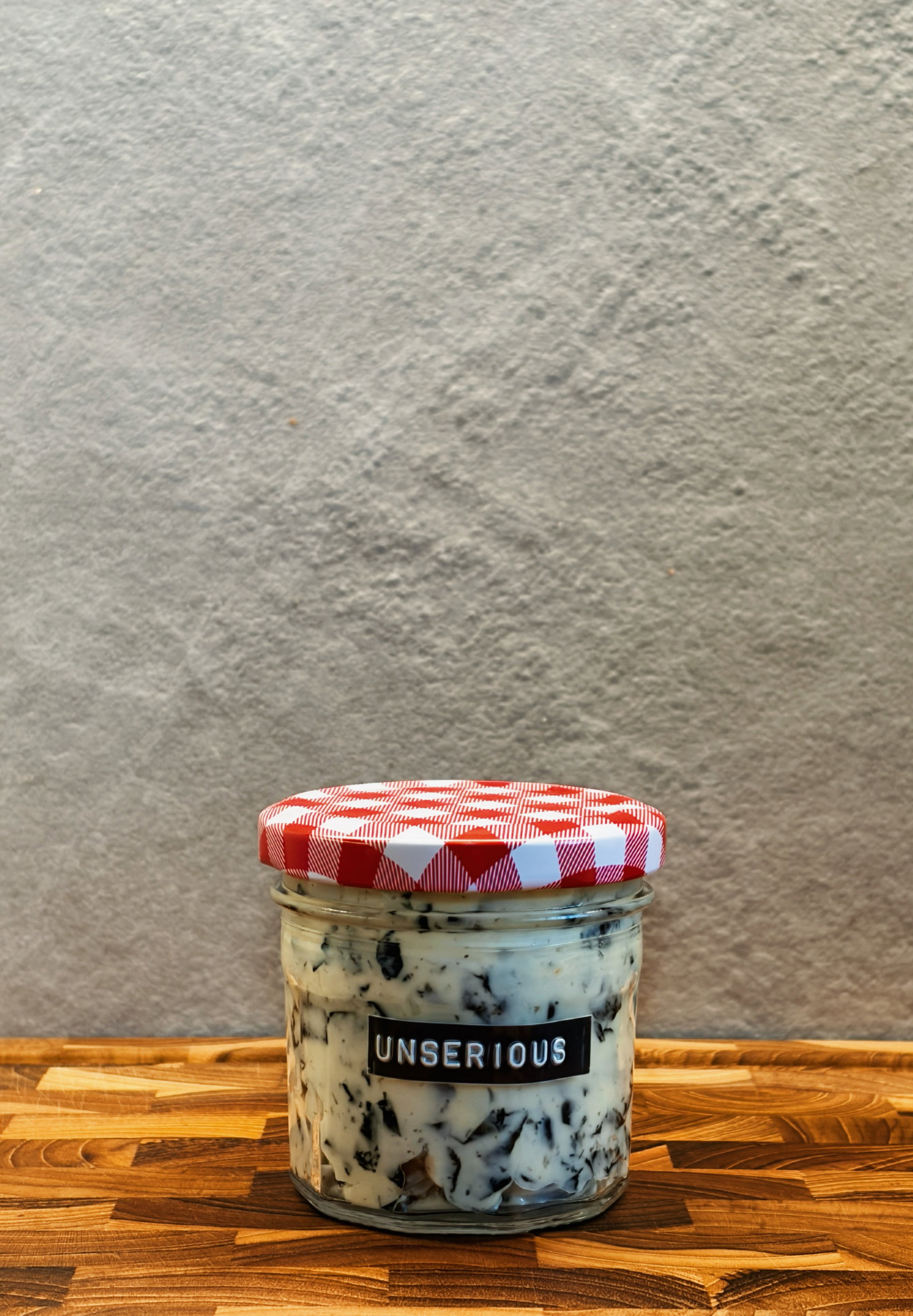 seaweed butter_1