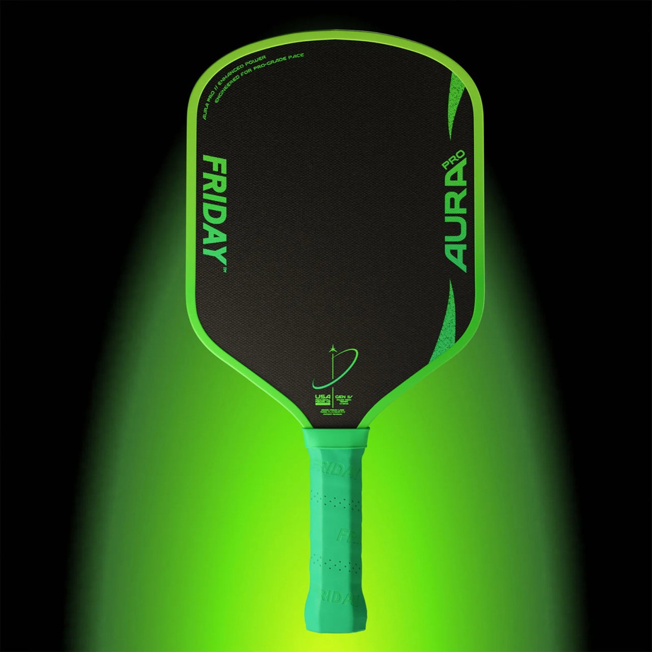 Aura Pro - Hybrid - Terra_0