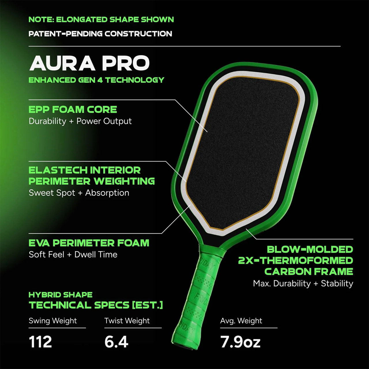 Aura Pro - Hybrid - Terra_1