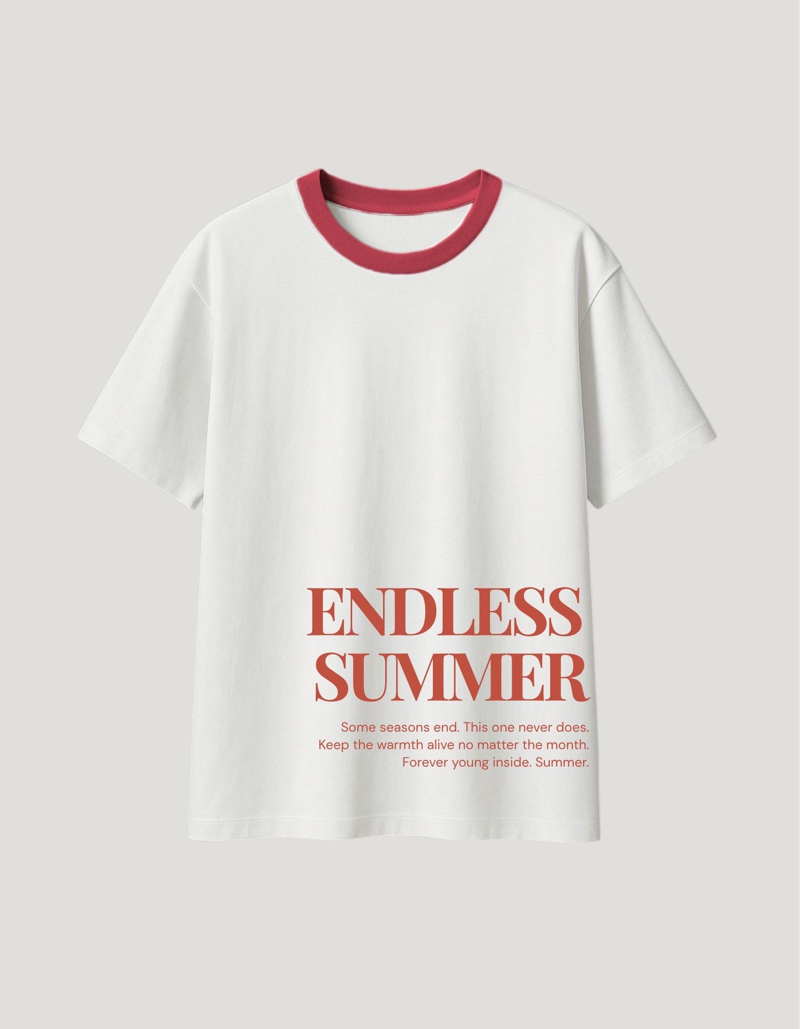Endless Summer_0