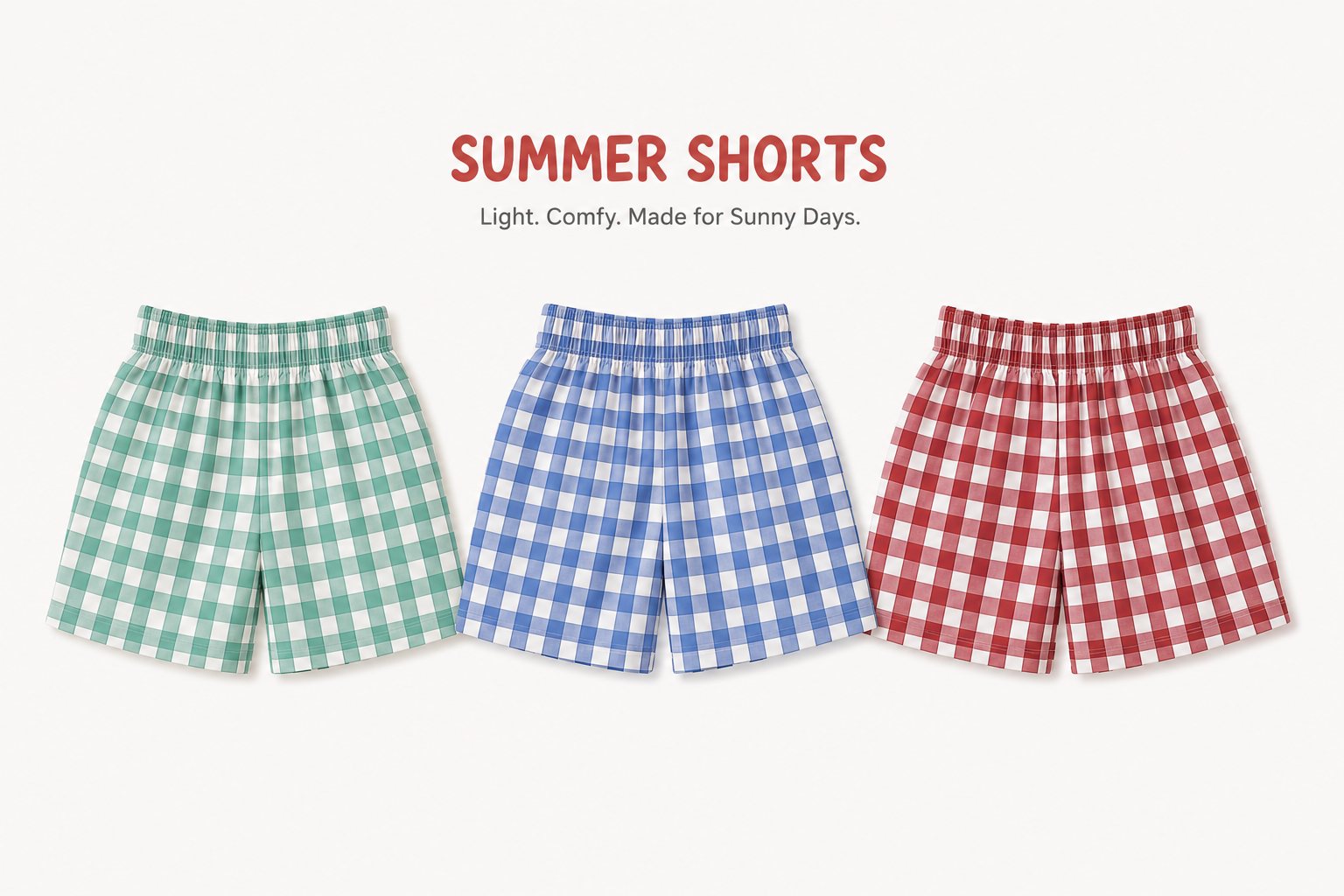Buddy Shorts_4