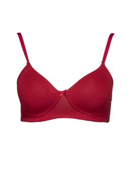 Bra