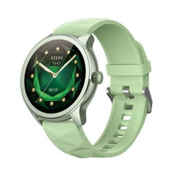 Oraimo Watch 2R (OSW-30)