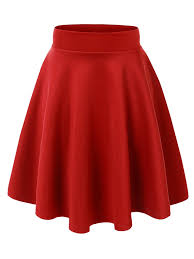 Skirt_0