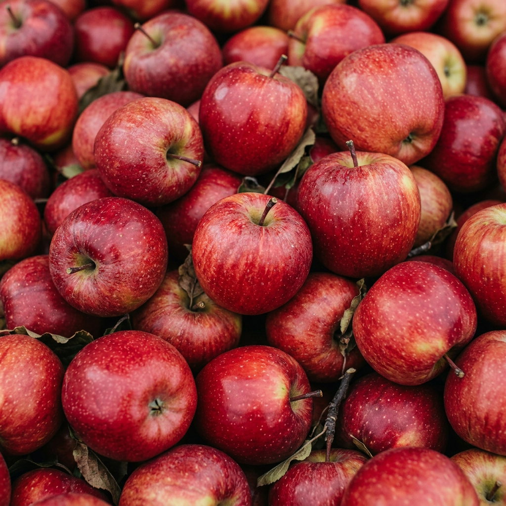 Apples