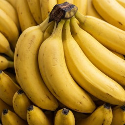 Bananas