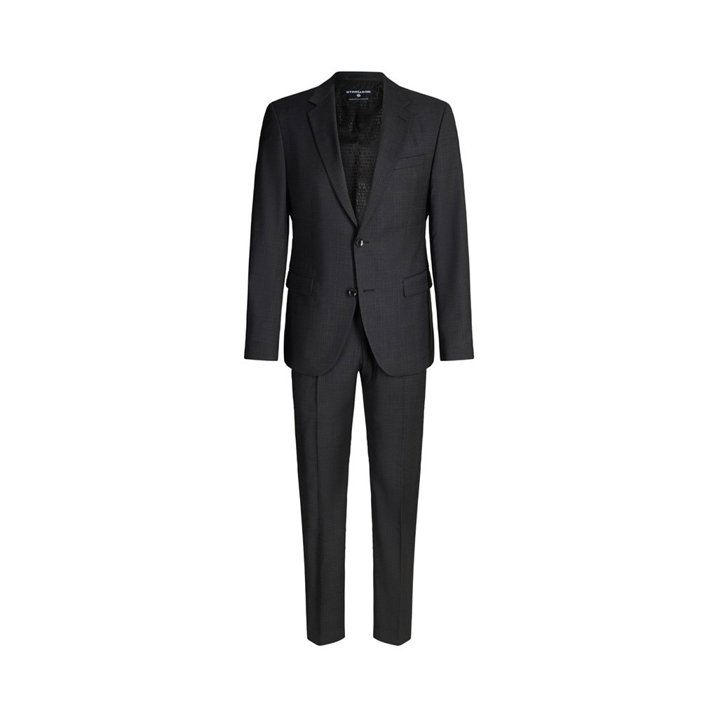 Full Suit (Coat & Trouser)_0