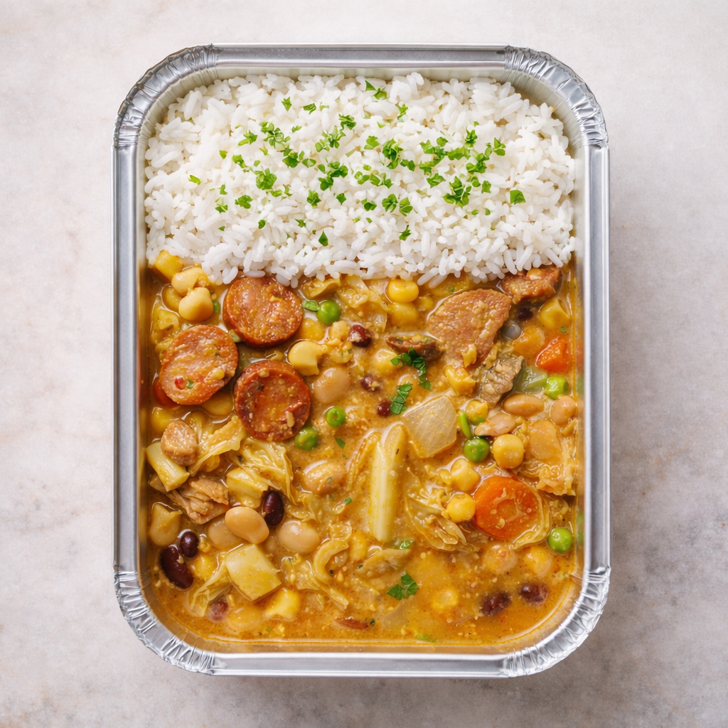 Feijoada c/ Todos_0