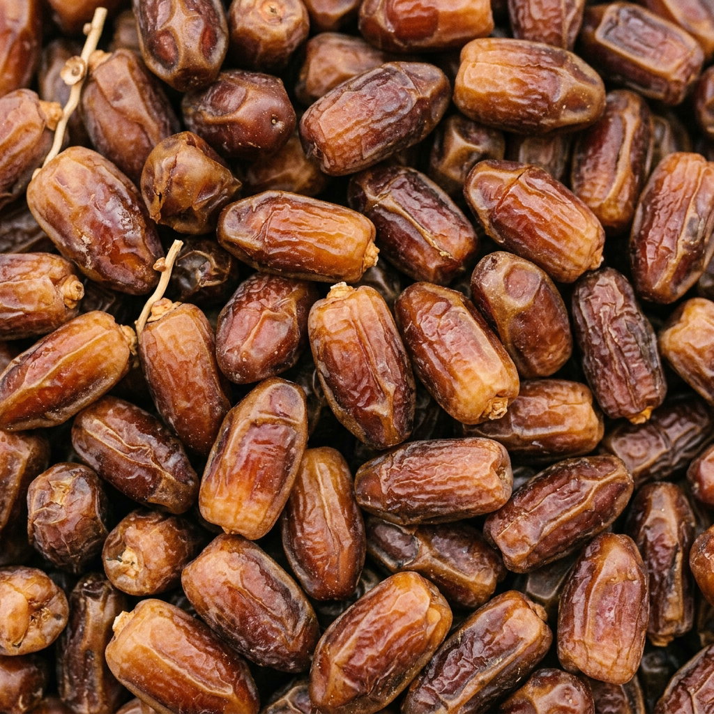 Dates