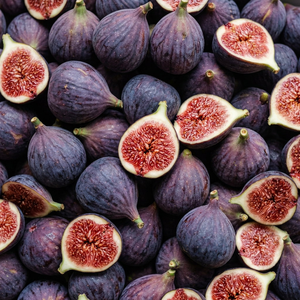 Figs