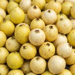 Guavas