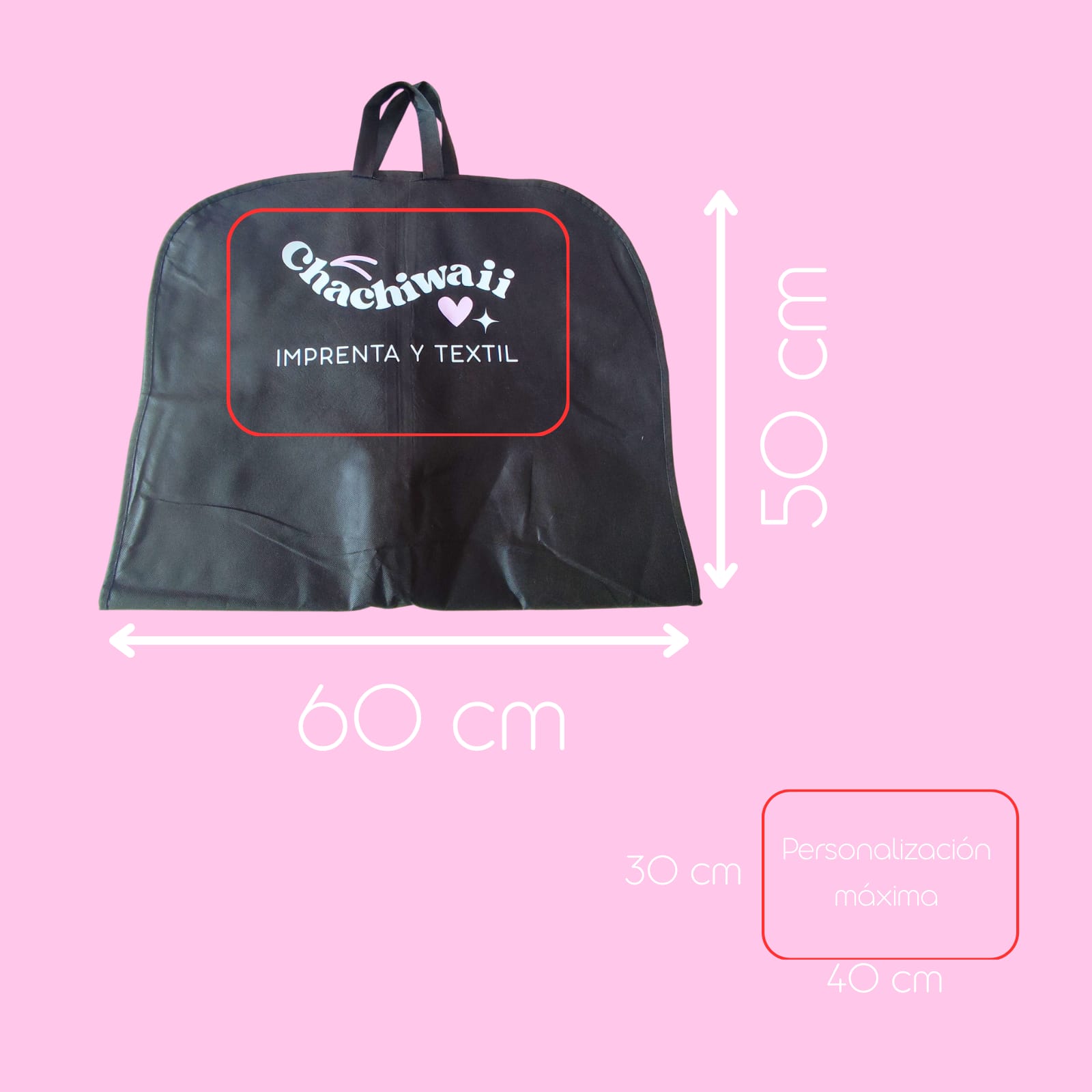 PORTATRAJES PERSONALIZADO_1