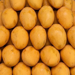 Mangoes