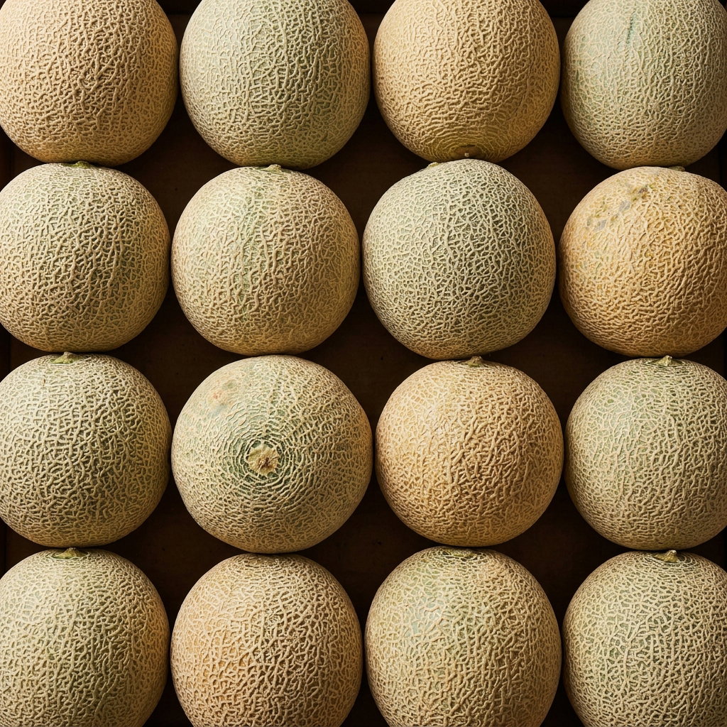 Melons_0