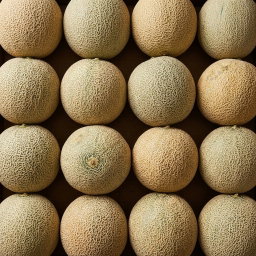 Melons