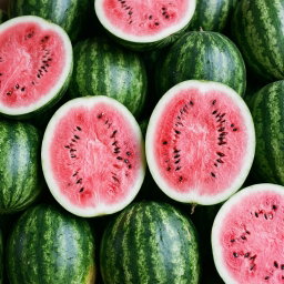 Watermelon