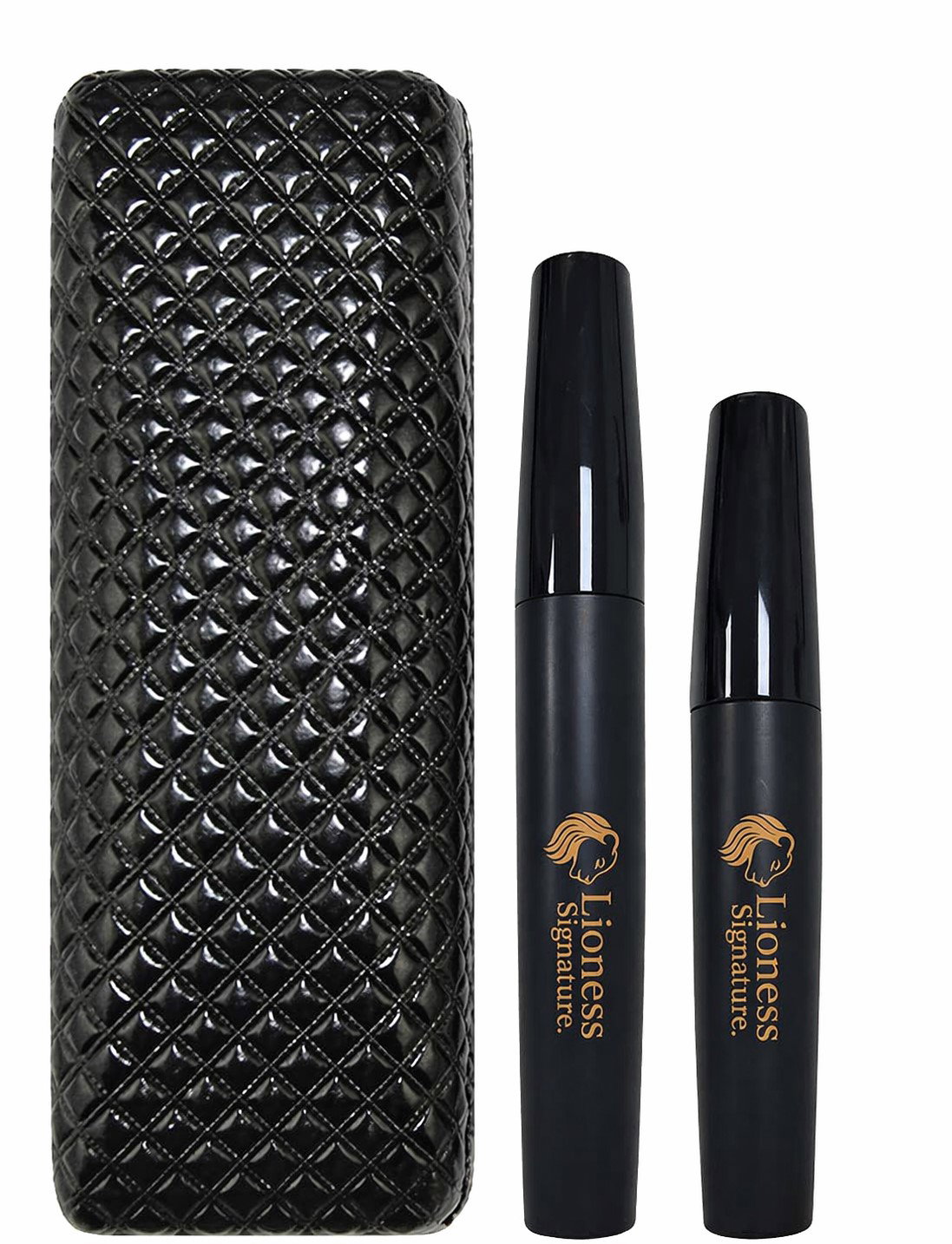 Lioness Mascara Duo_0