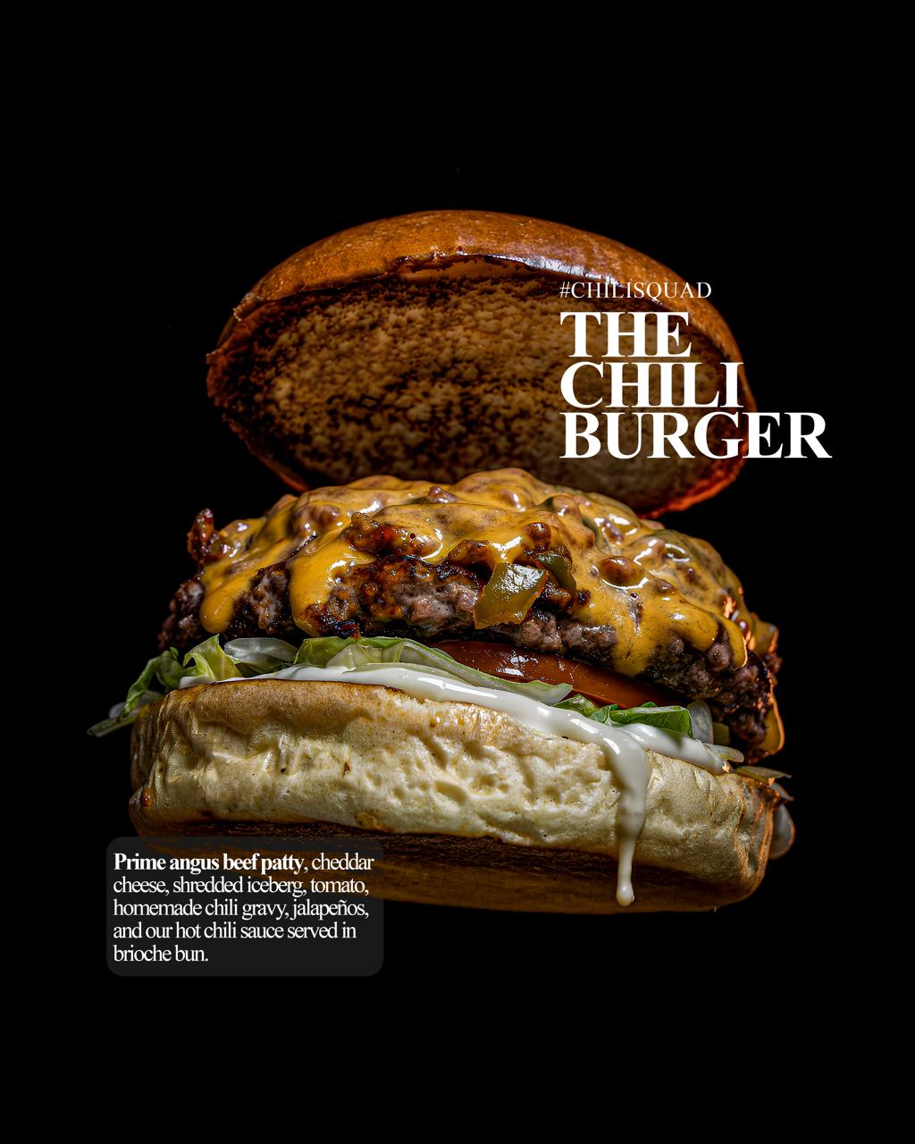 The Chili_1