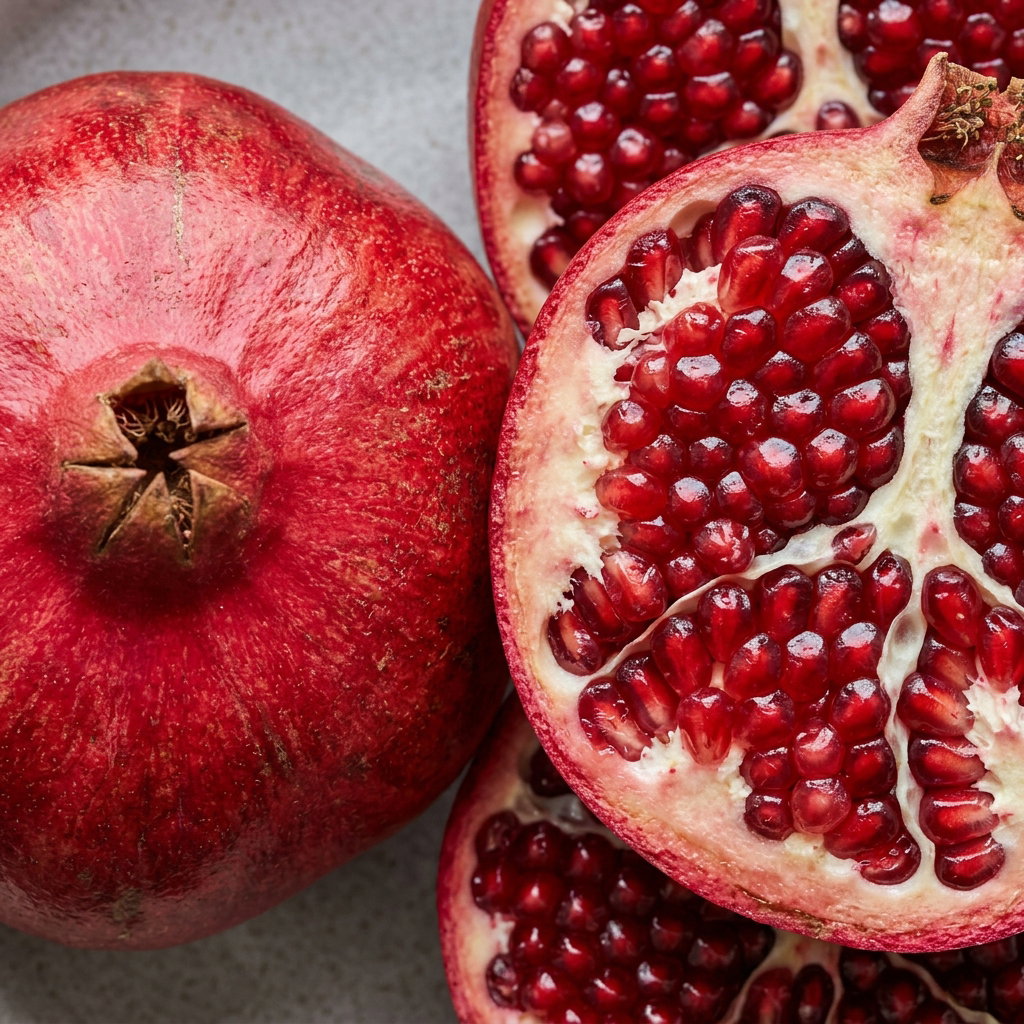 Pomegranate_0