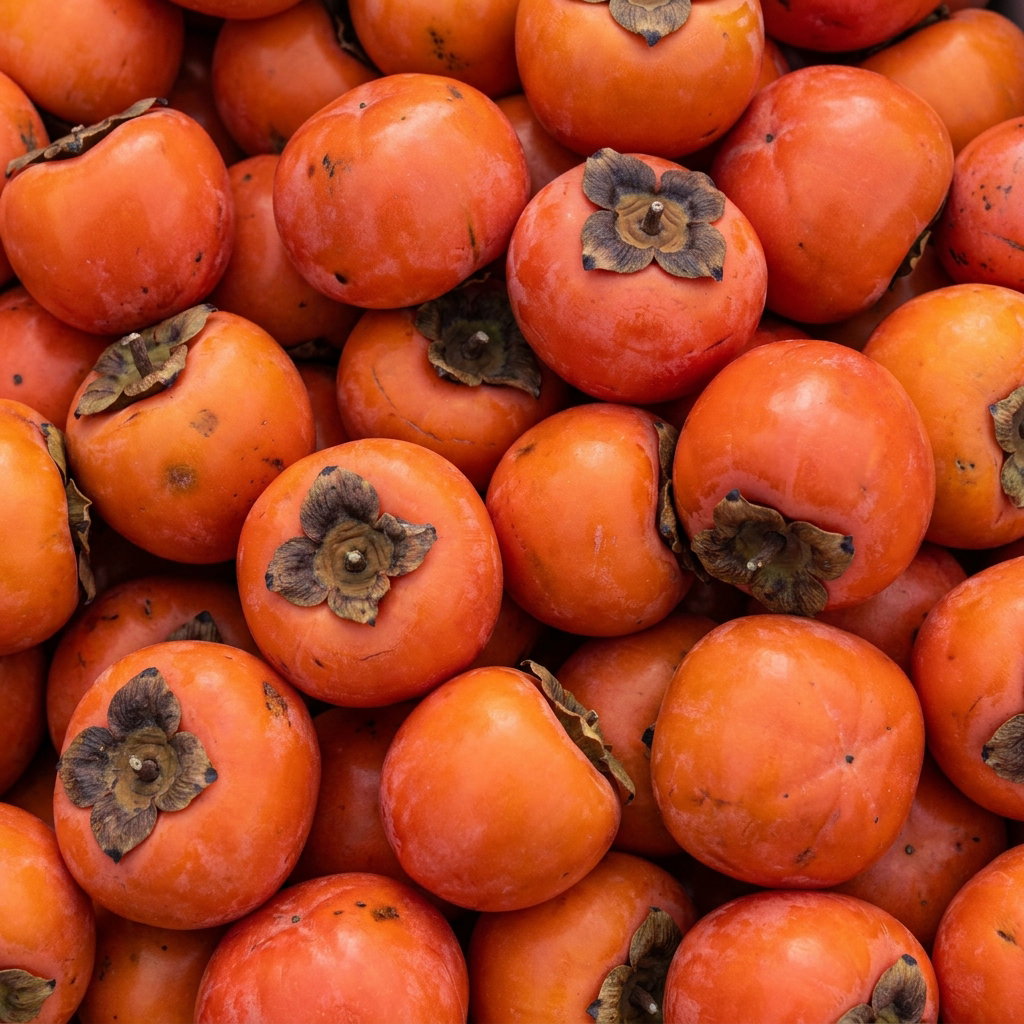 Persimmon (Kaka)
