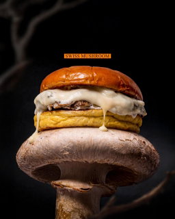 Signature Swiss