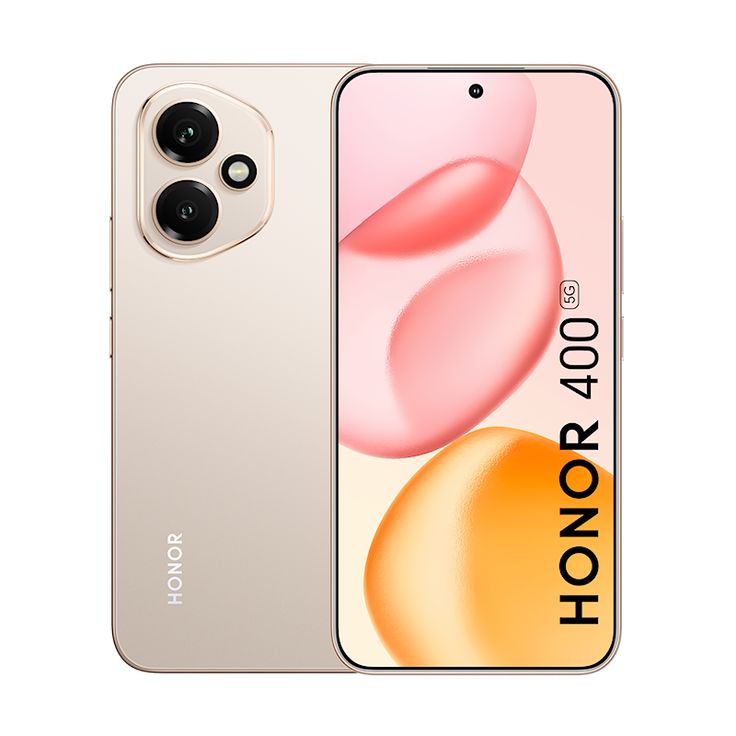 Honor 400 5G  - 512 Go - 12 Go RAM - Neuf _1