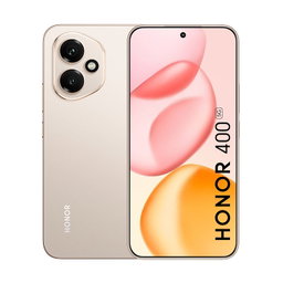 Honor 400 5G  - 512 Go - 12 Go RAM - Neuf 