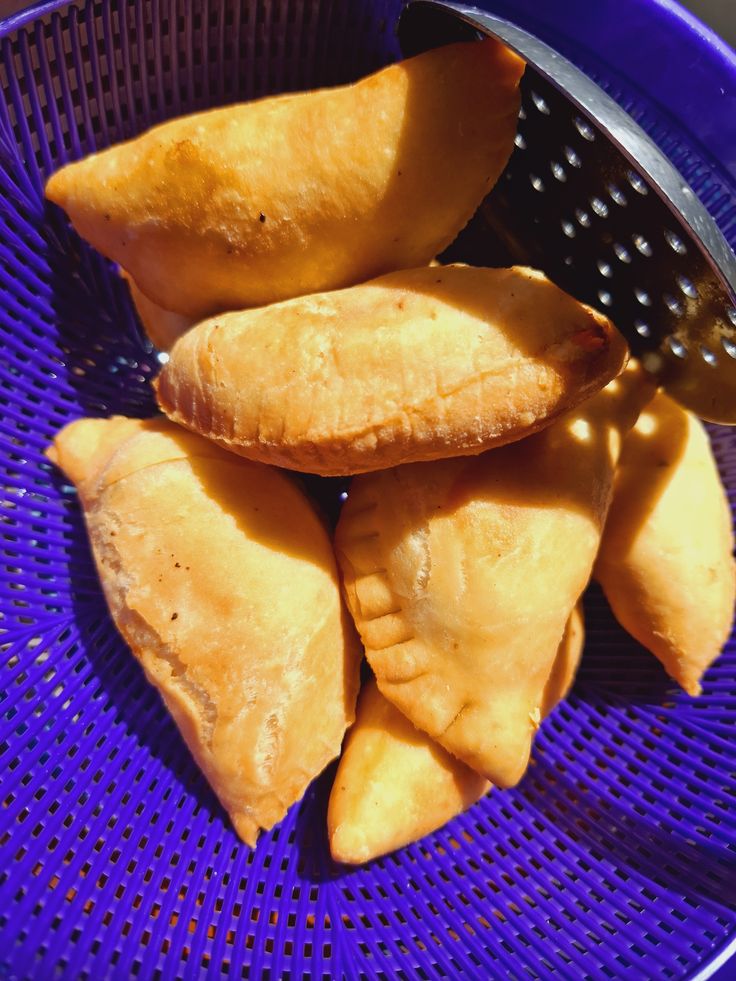 Pili pili poisson_3