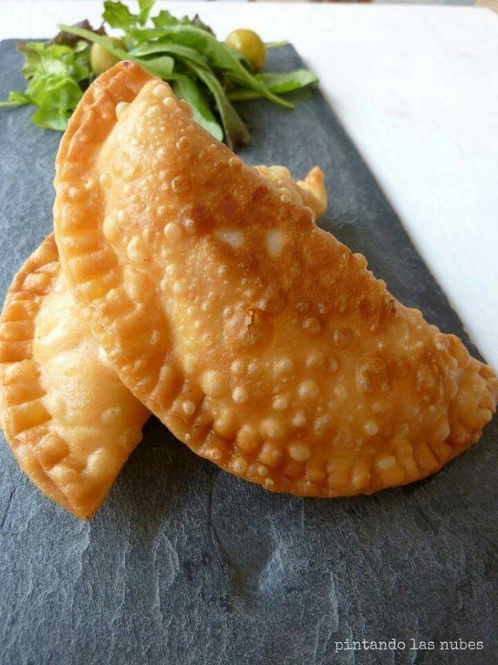 Pili pili poisson_4