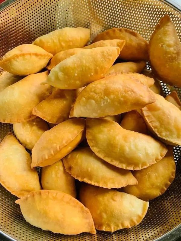 Pili pili poisson_0