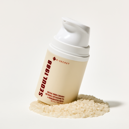 K-Secret Seoul 1988 Cream Retinal Liposome 1% + Fermented Rice 