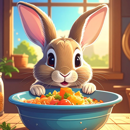 Foods