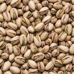 Regular Pistachios