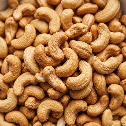 cashew