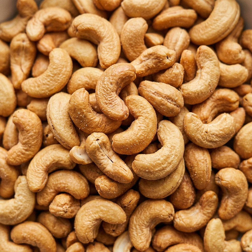 cashew