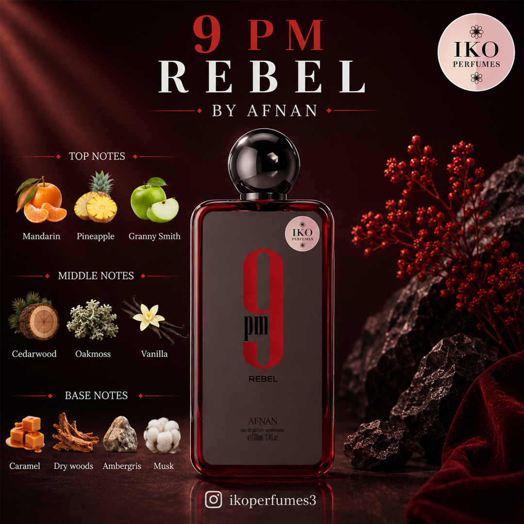 9 PM Rebel_0