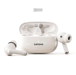 Earbuds 