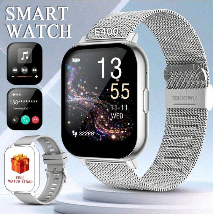 Smartwatch 