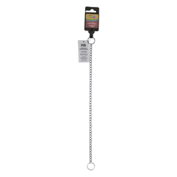 COLLAR DE ENTRENAMIENTO (2.0 MM) 40 CM