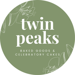 Twin Peaks