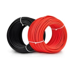 Parts & Accessories